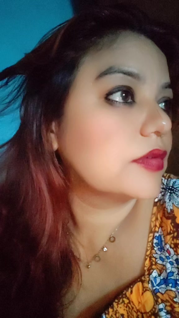 @Ganga chaudhary