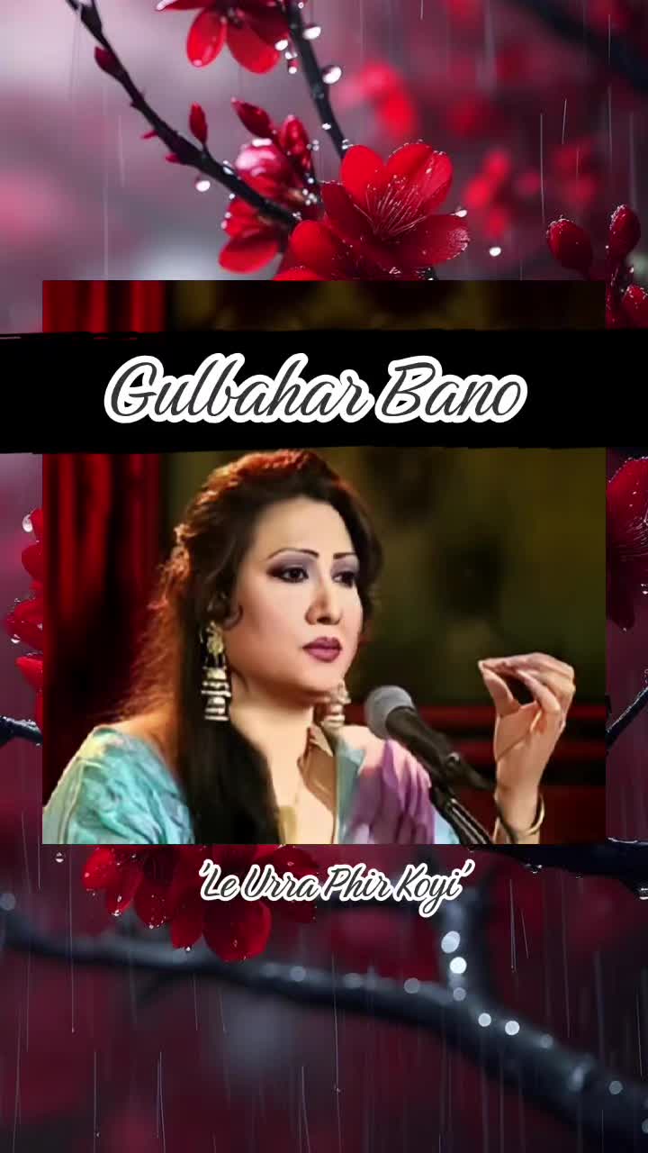 @AnitaB.