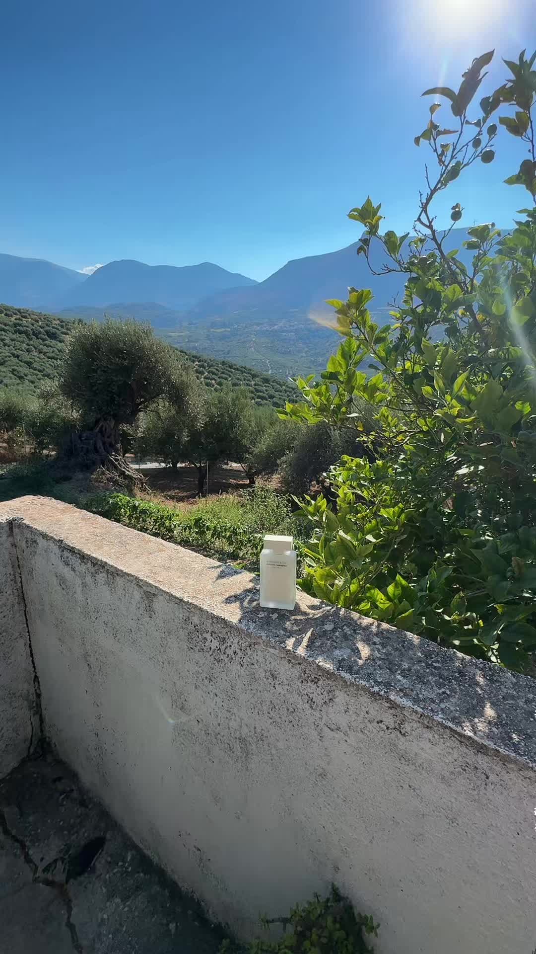 @Parfumlover🤍