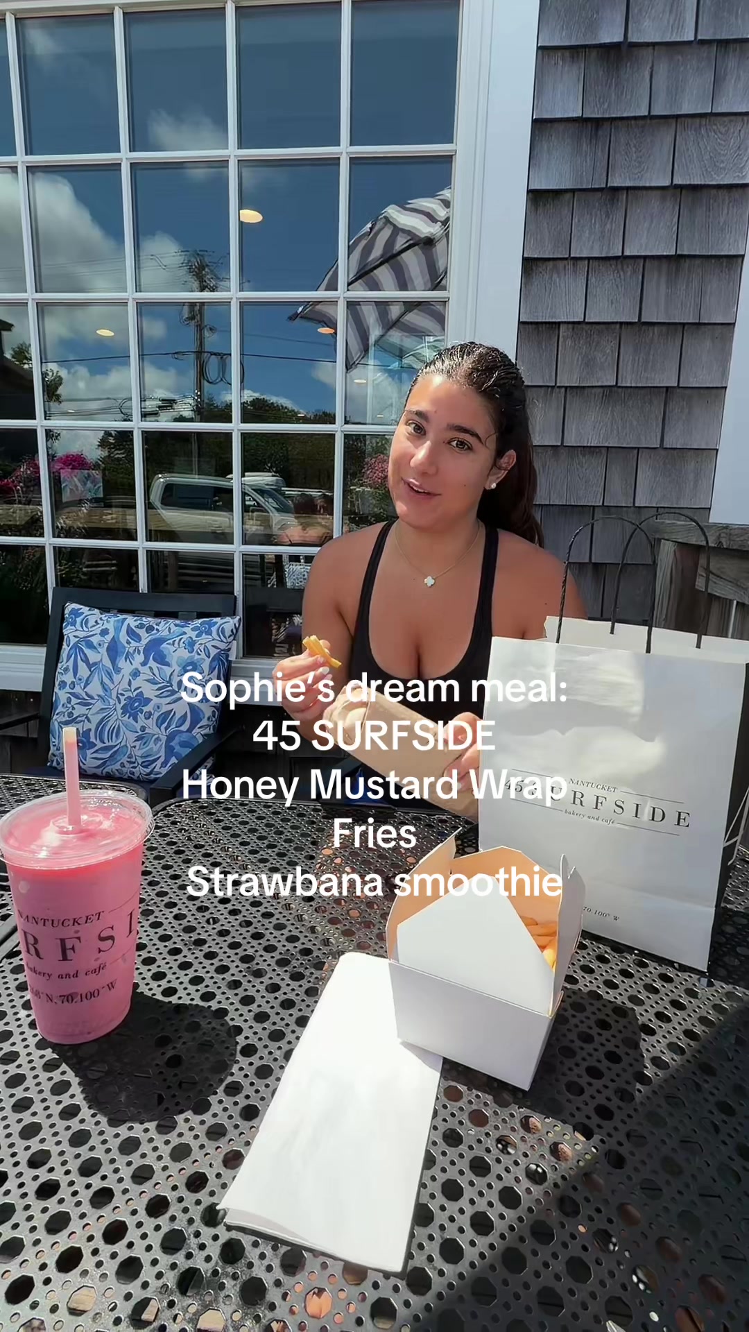 @mayashamari