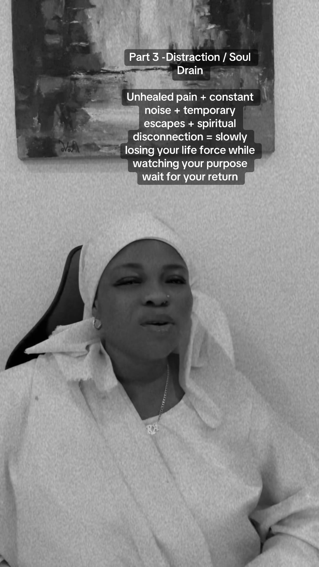 @ENITAN OMOLARA🐦🔥🪞