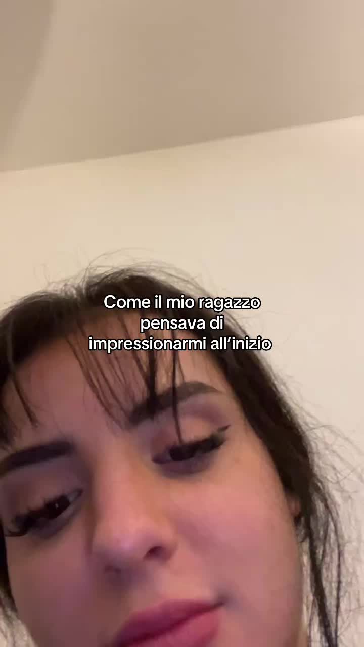 @Chiara🇿🇦