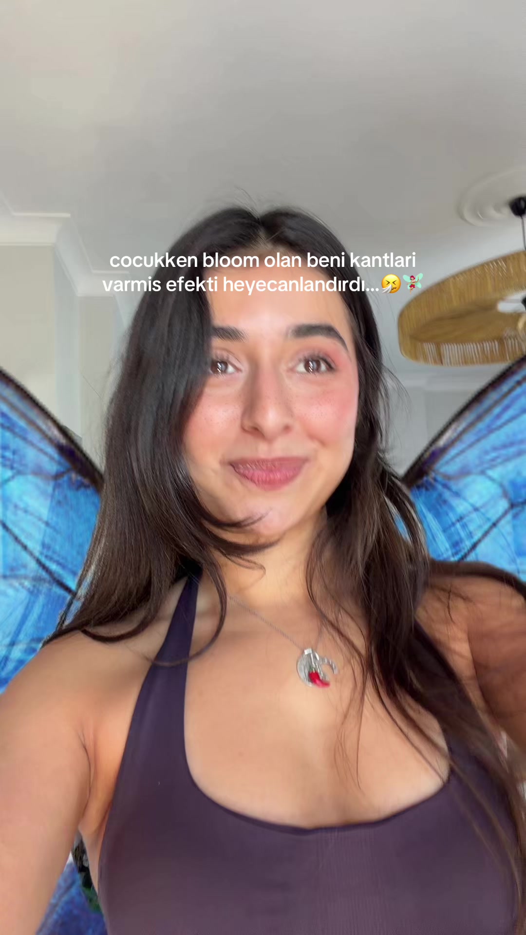 @cücü🫒🌟
