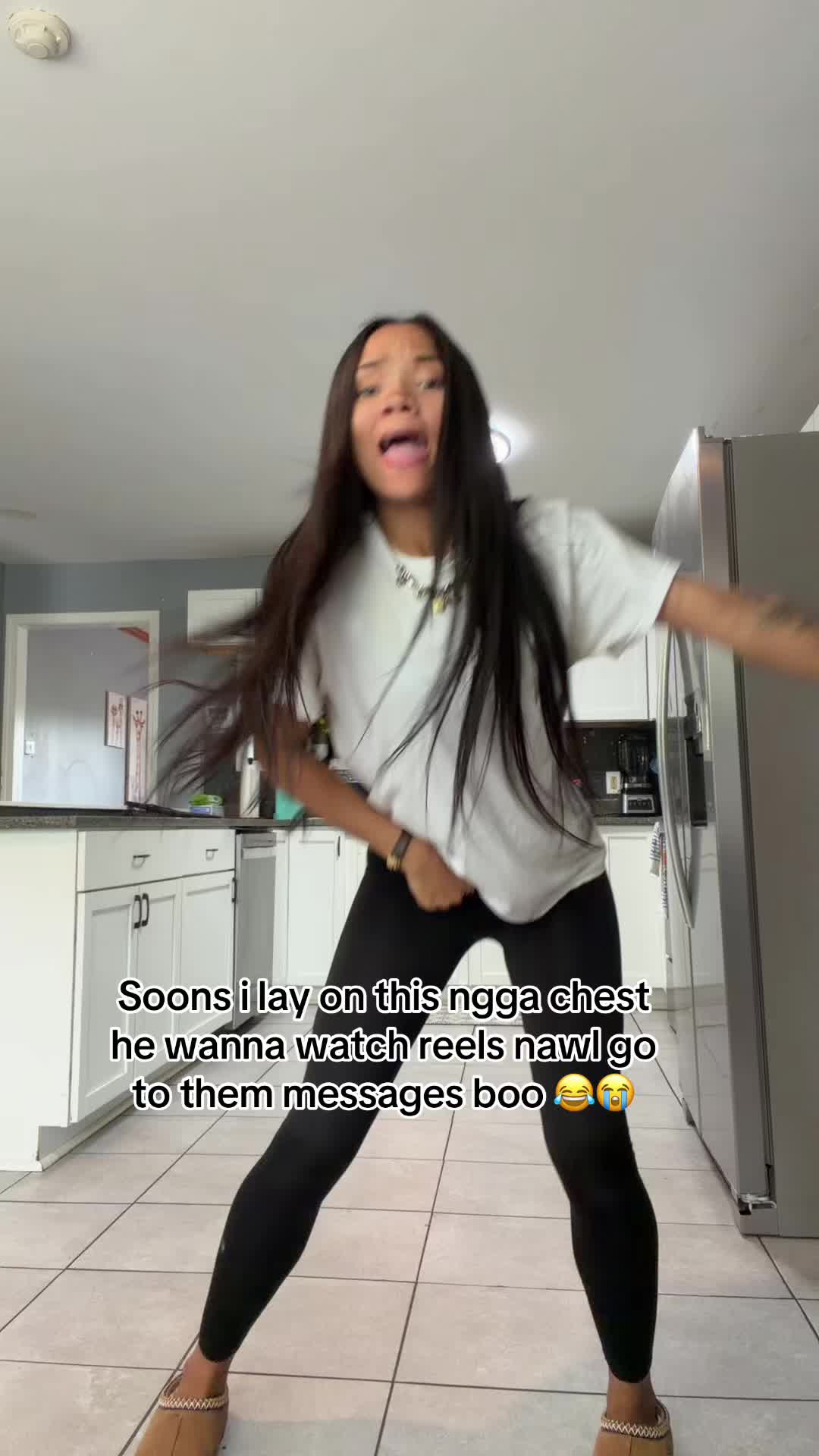 @sarahsibby