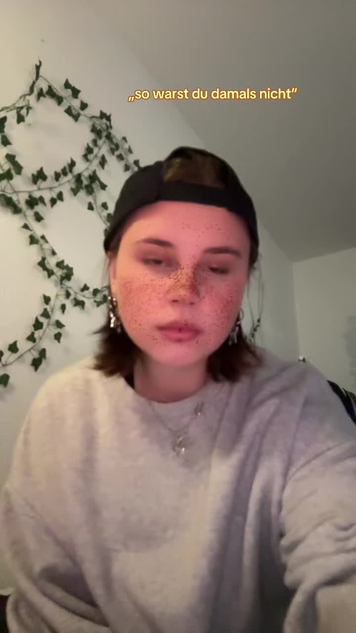 @lowkeyvans