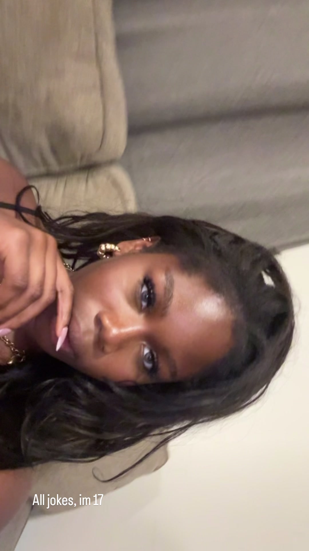 @Ada