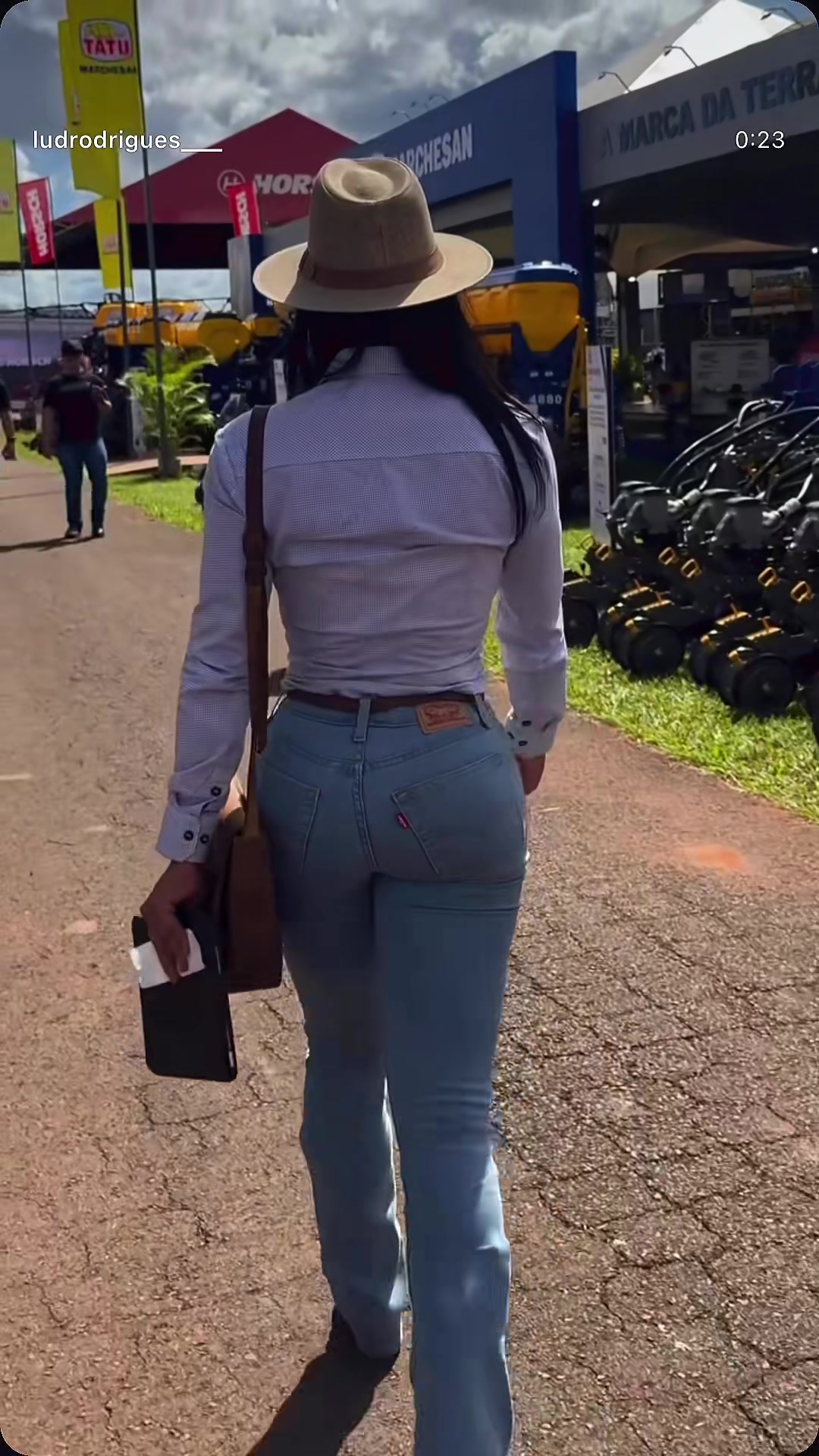 @ludrodrigues___