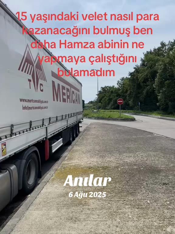 @unal_422