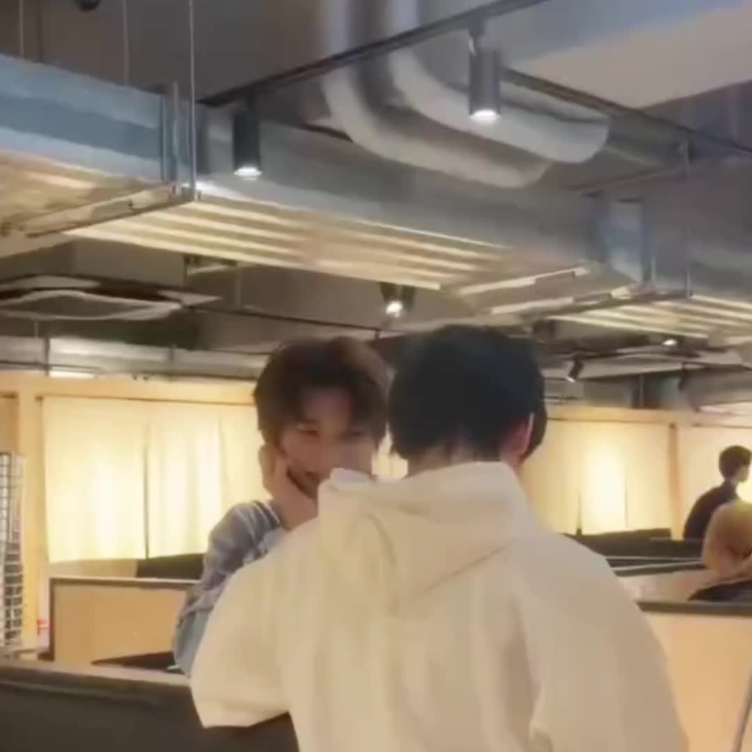 @๐๐๐๐๐แกฃ๐ญฉ