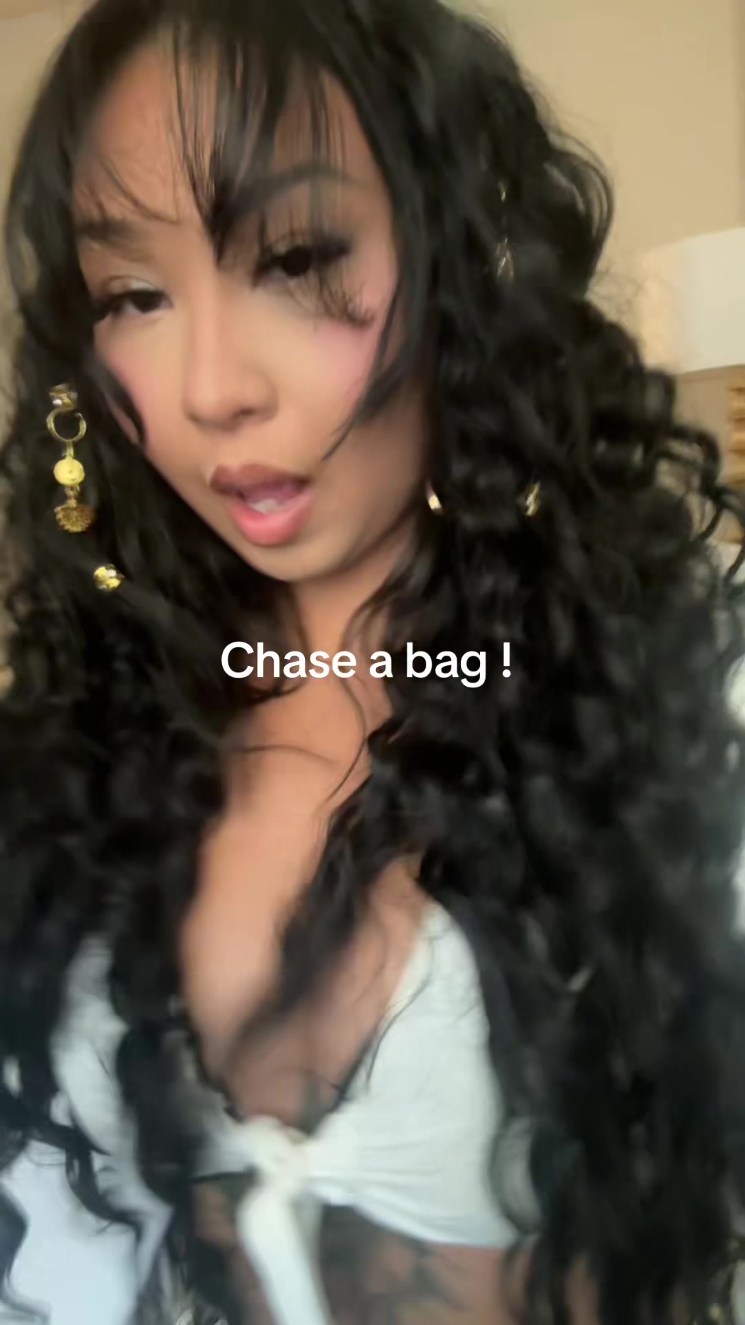 @kat 🖤