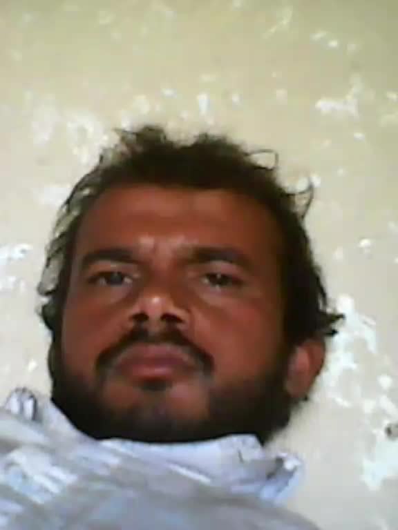 @03079317063