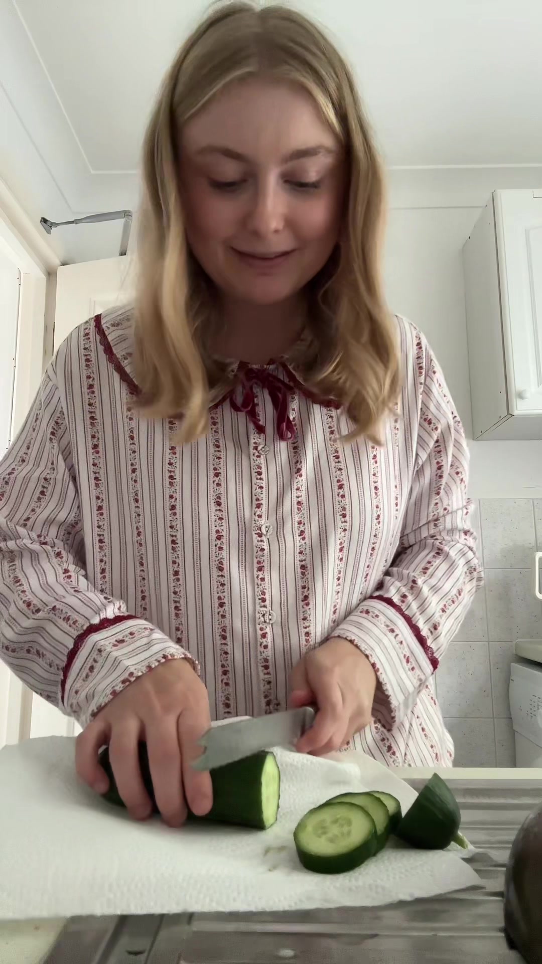 @freya natalie 🍯