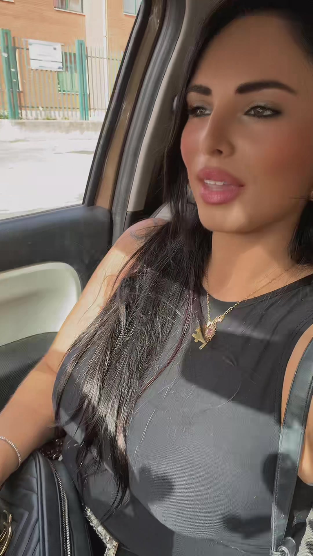 @Tonia Paribello
