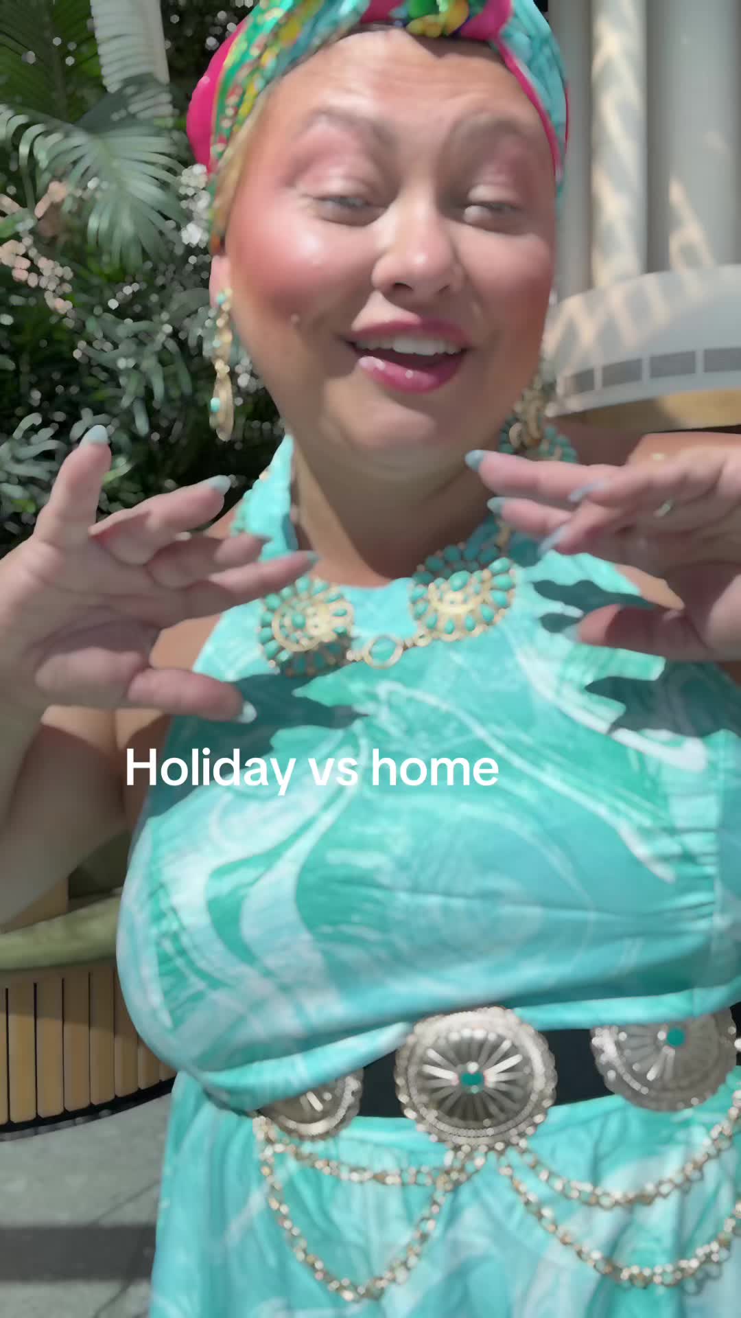 @Curvessa Elle