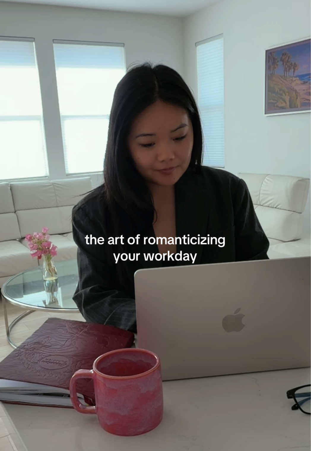 @ashley
