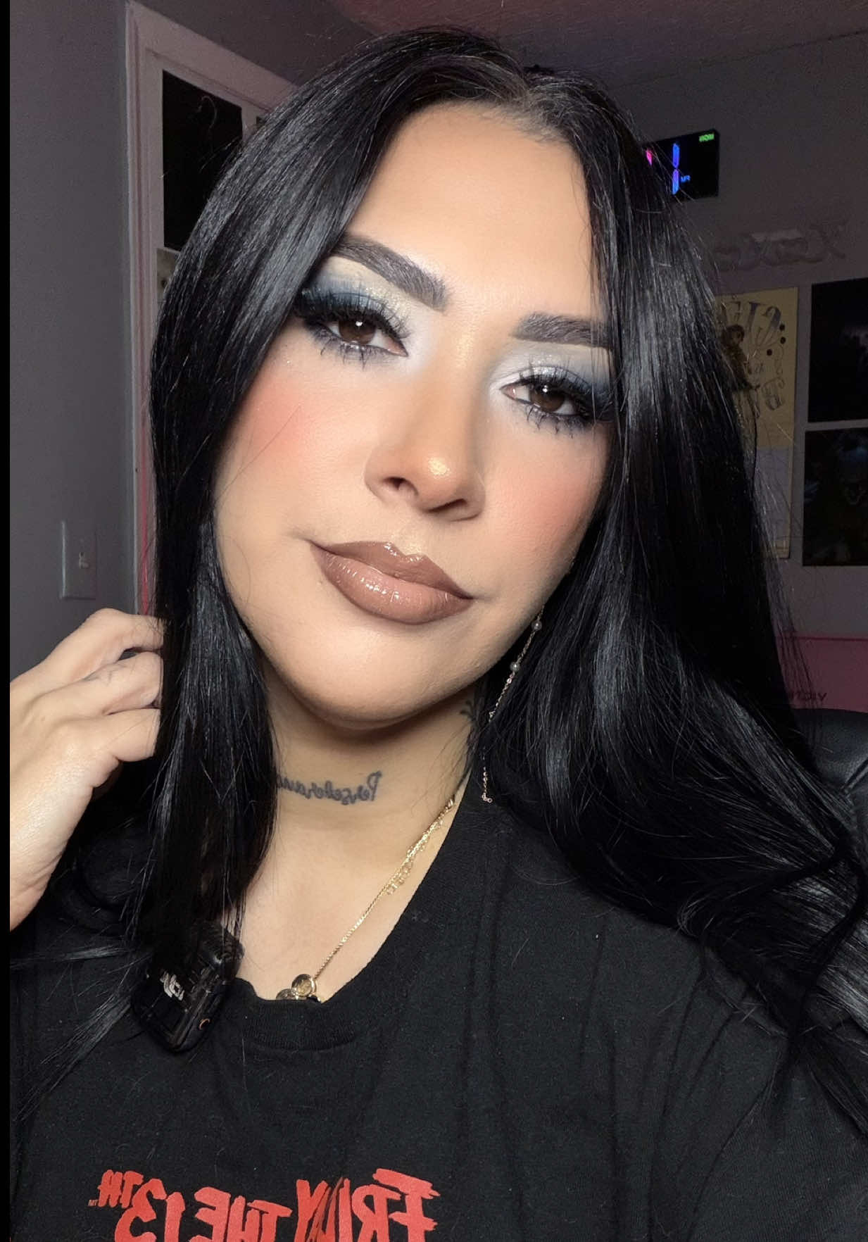@Julisa Albaladejo