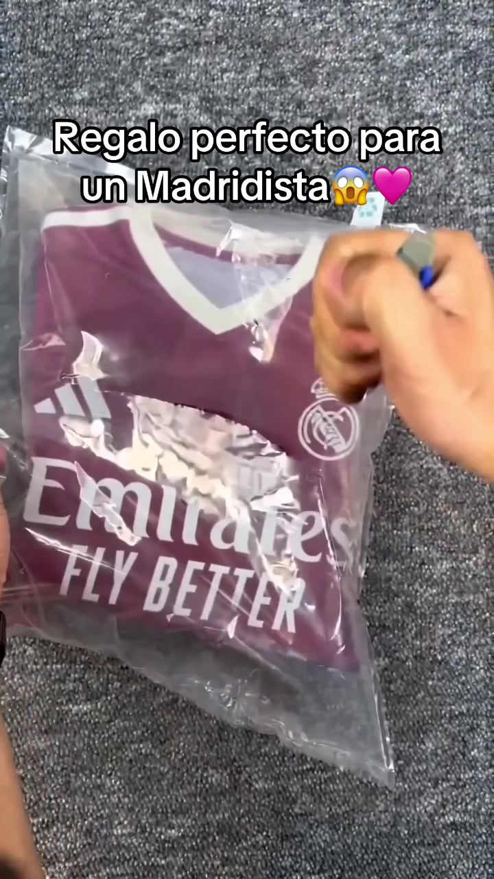 @DripBallWear👕⚽️