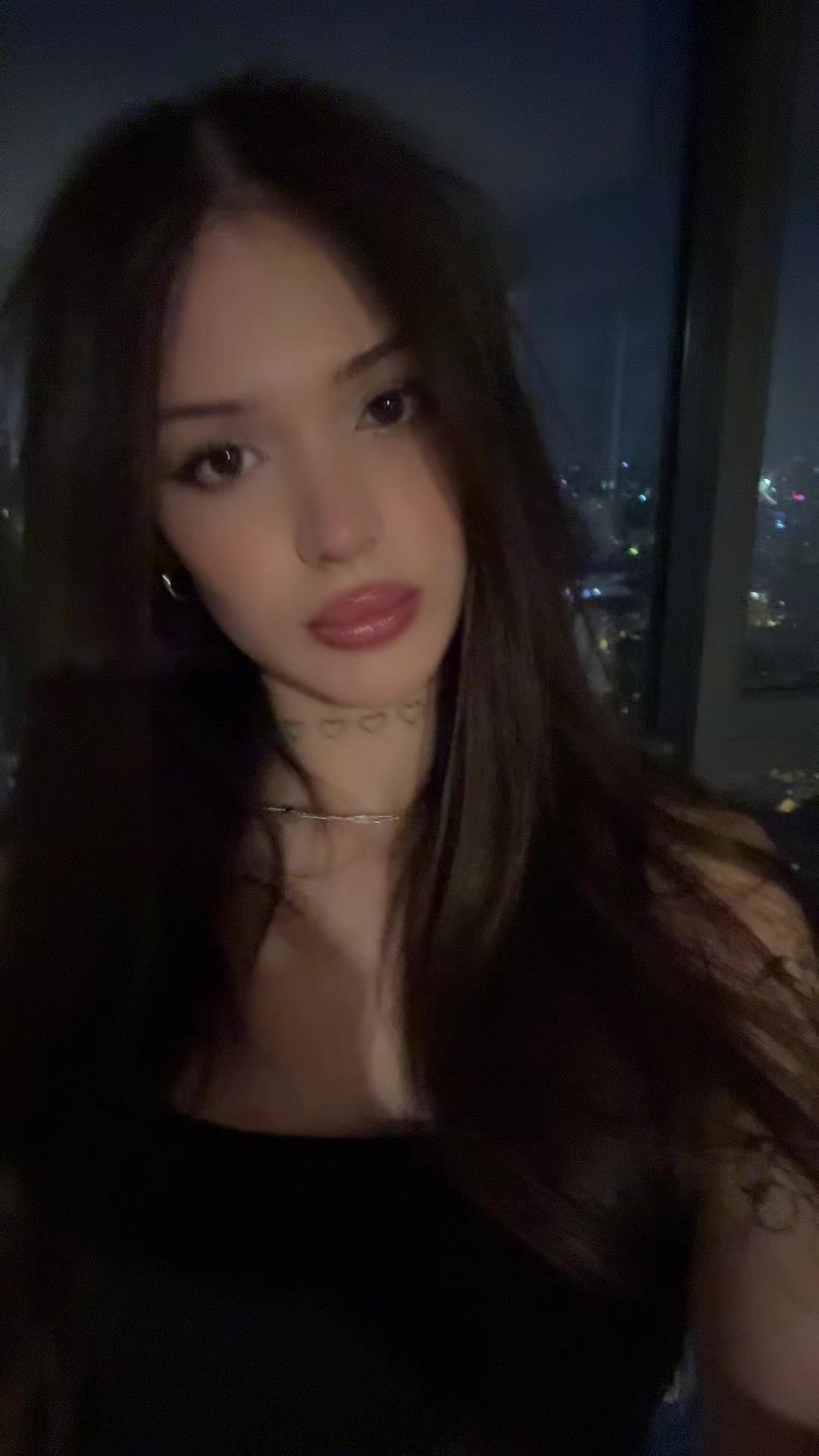 @yutashik