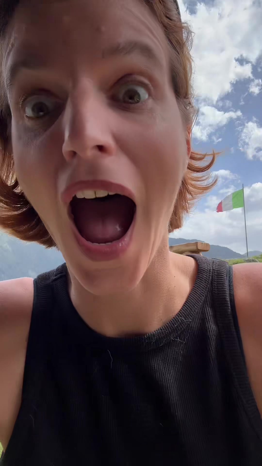 @Chiara Galiazzo