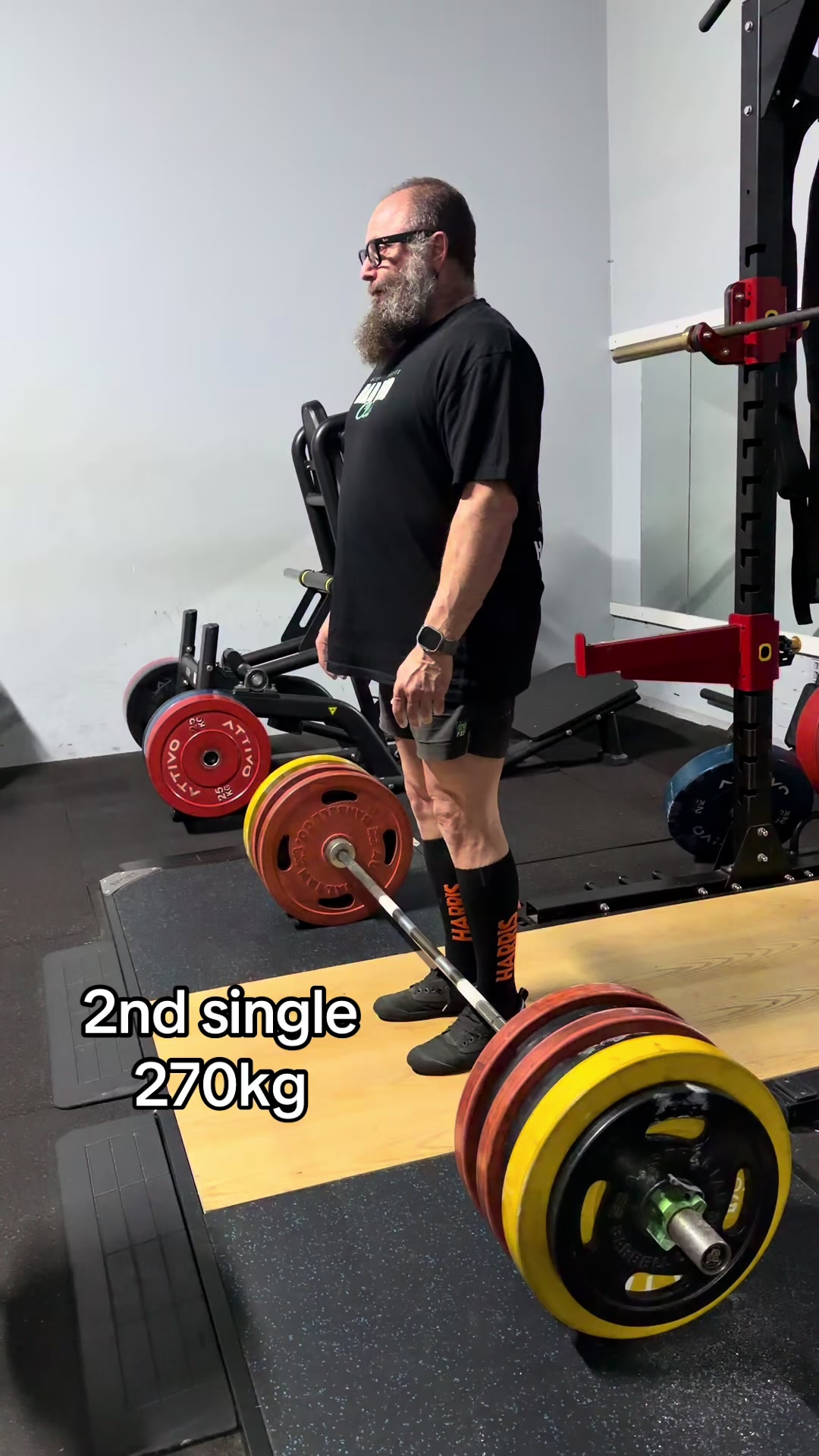 @Deadlifting_Grandad❌🇦🇺
