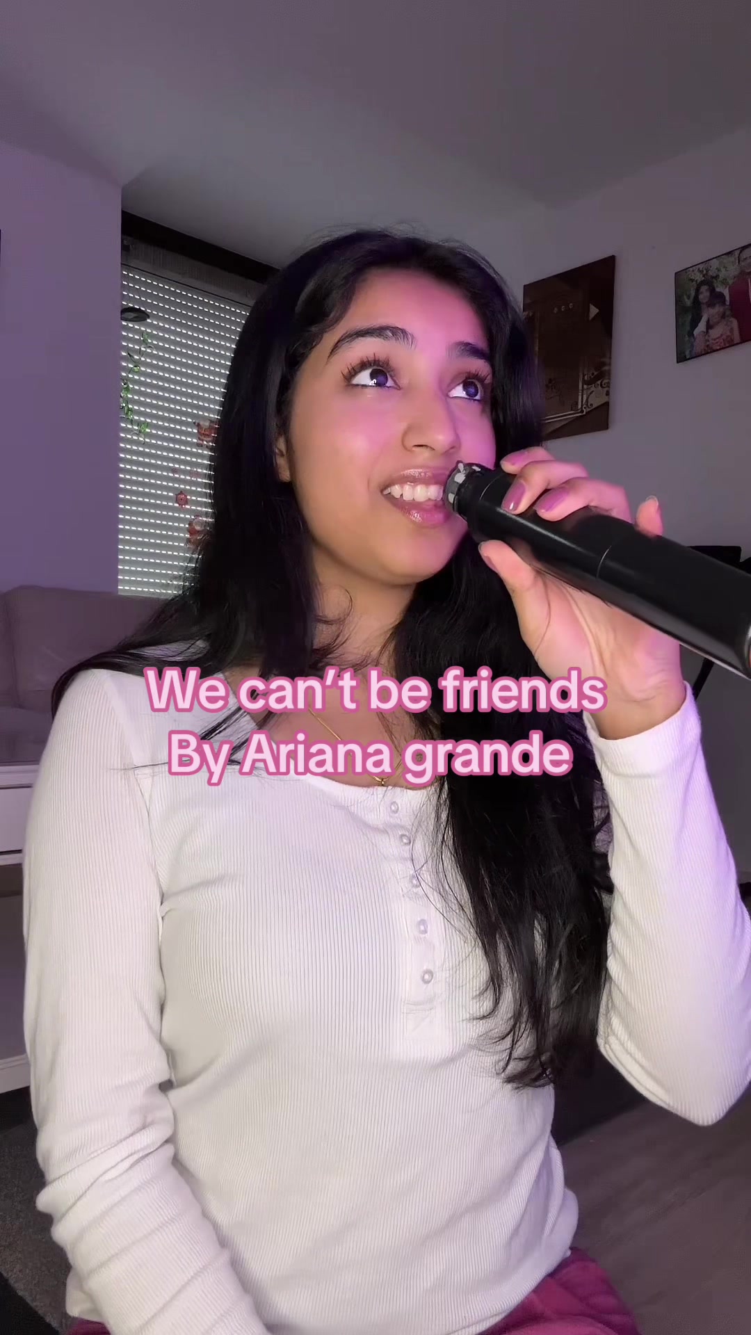 @angelicious🫶🏽