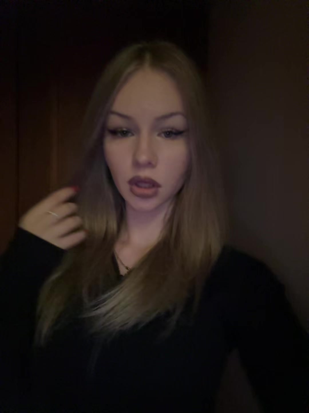 @nnoshpa