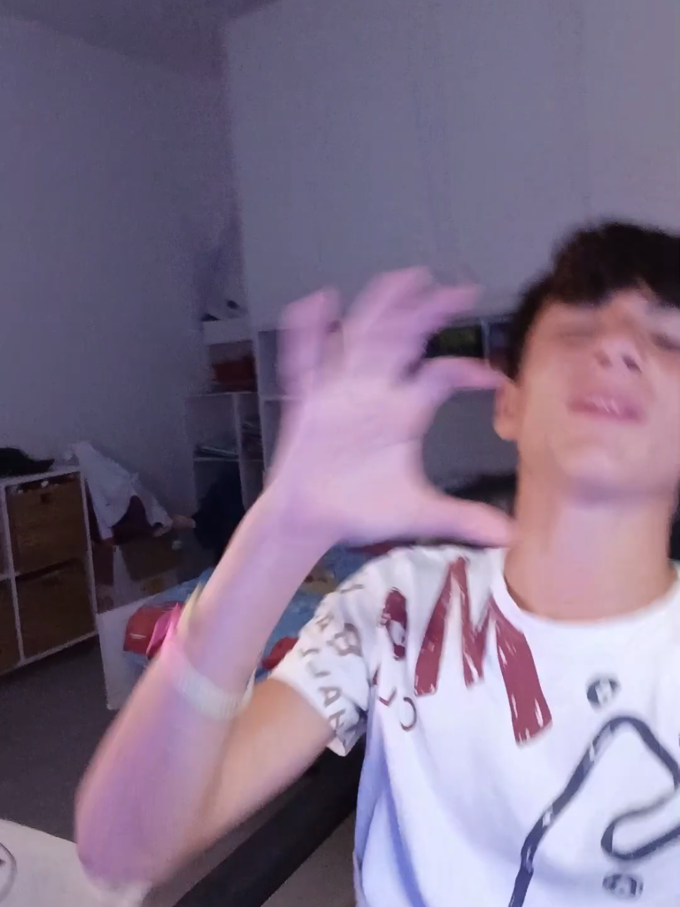 @๐ฃ๐ฑ๐ฎ๐ก๐ฎ๐ช๐ต๐๐ท๐ฝ๐ธ๐ท๐ฒ๐ธ