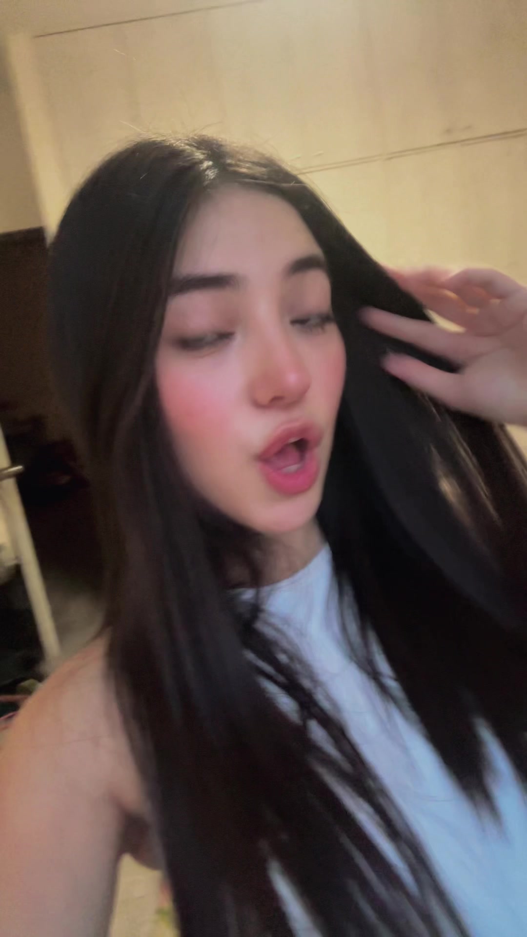 @danacepedag