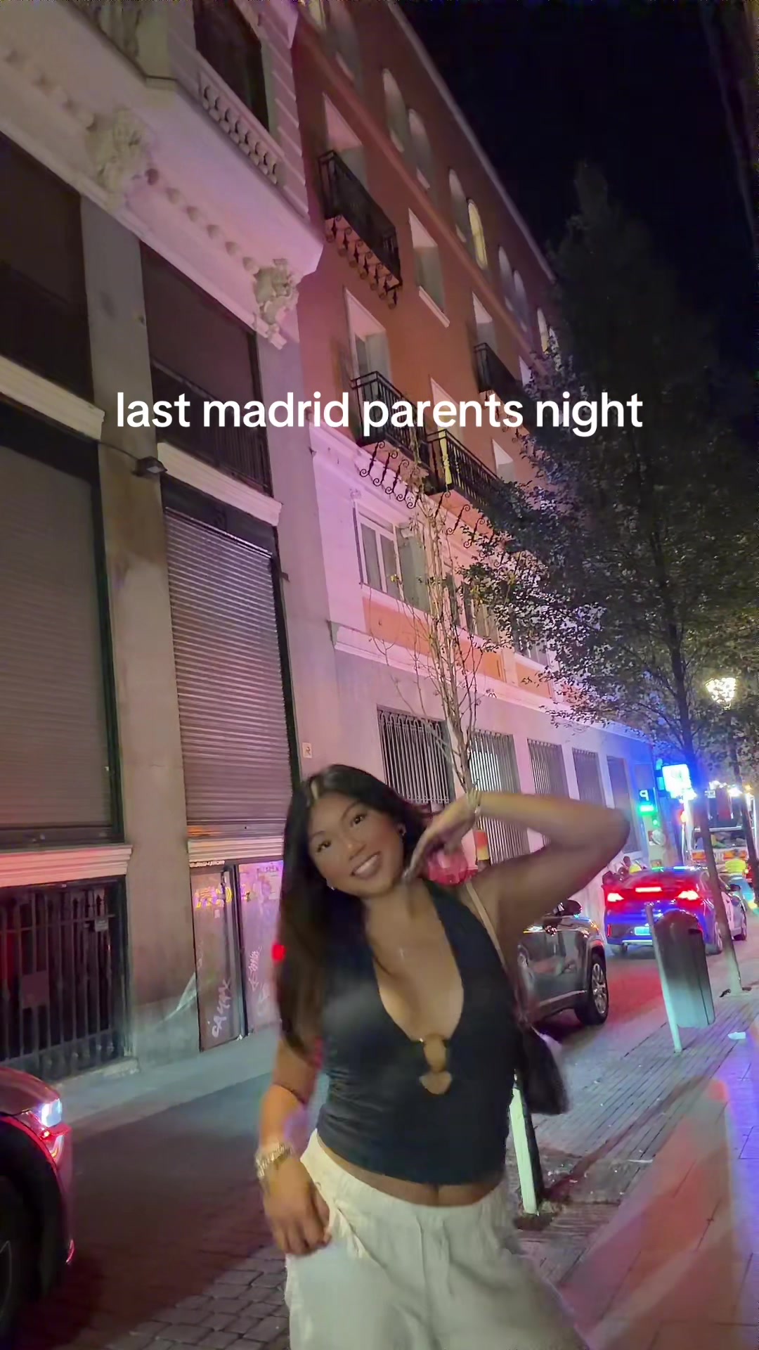 @vale