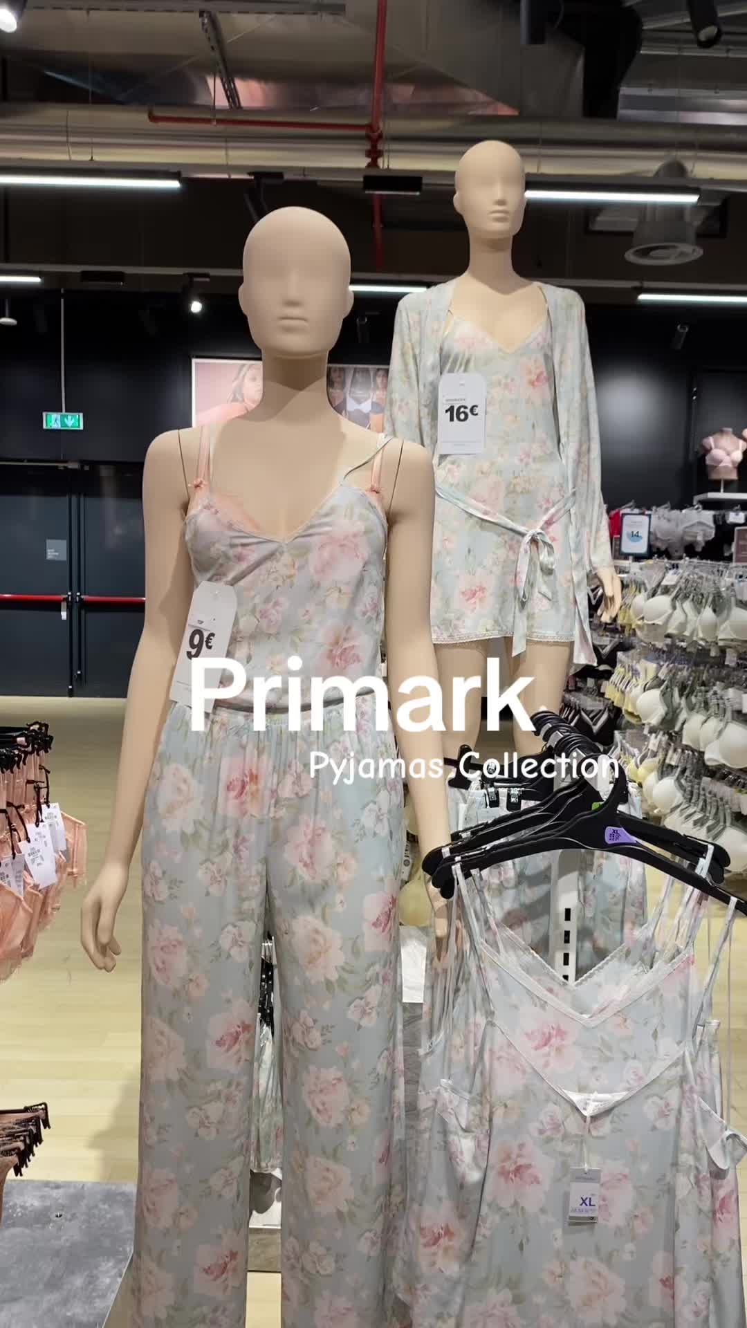 @ᴊᴀᴅᴇ ʙʟᴏɢ ꜰᴀꜱʜɪᴏɴ 👘