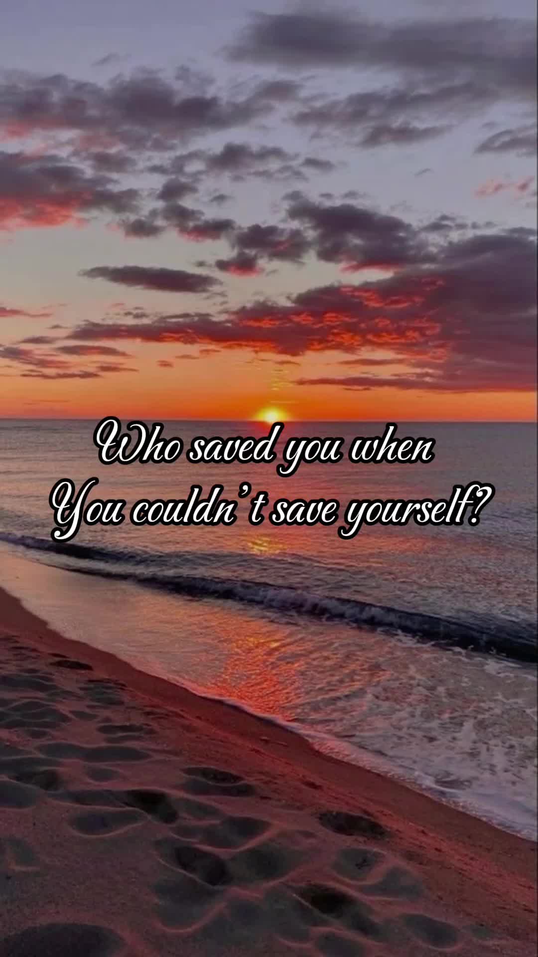 @Jensc85