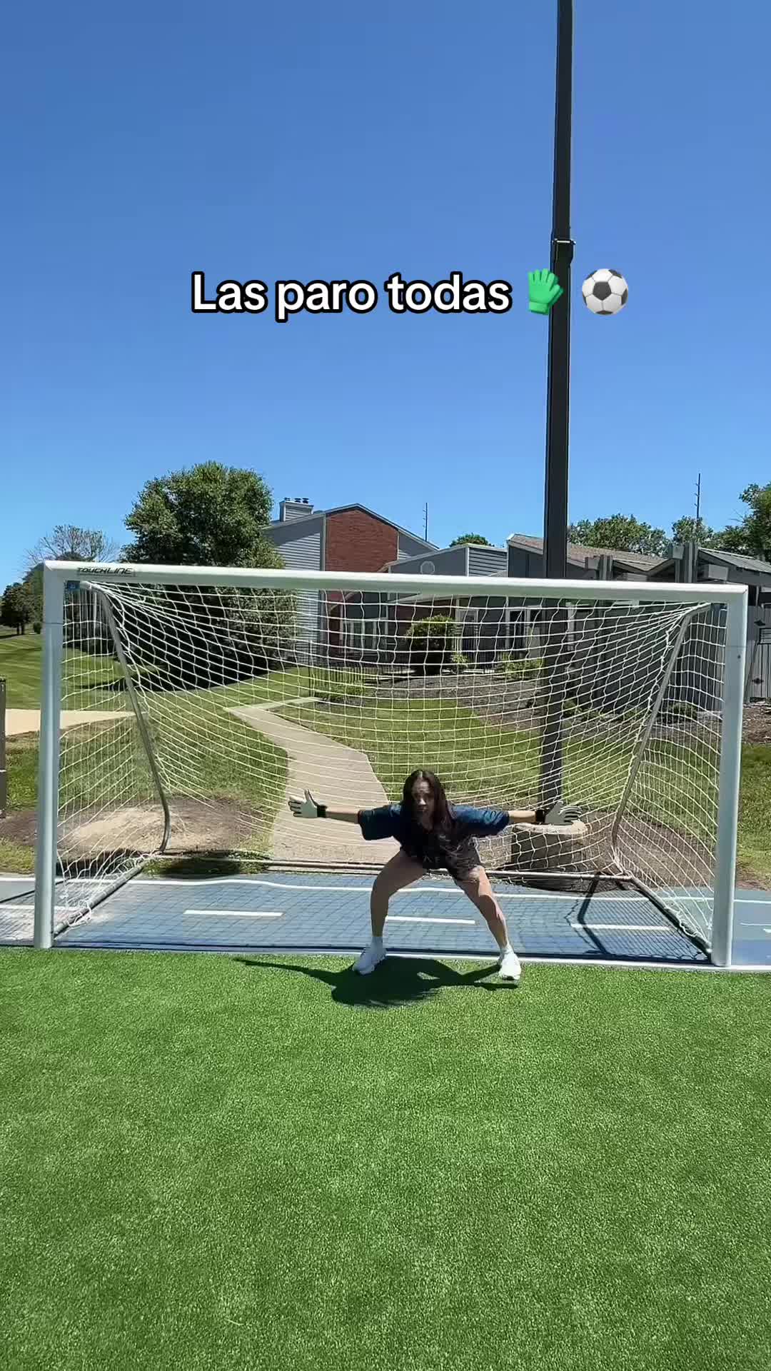 @Ximena Fajardo