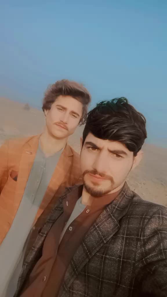 @Asad Ali