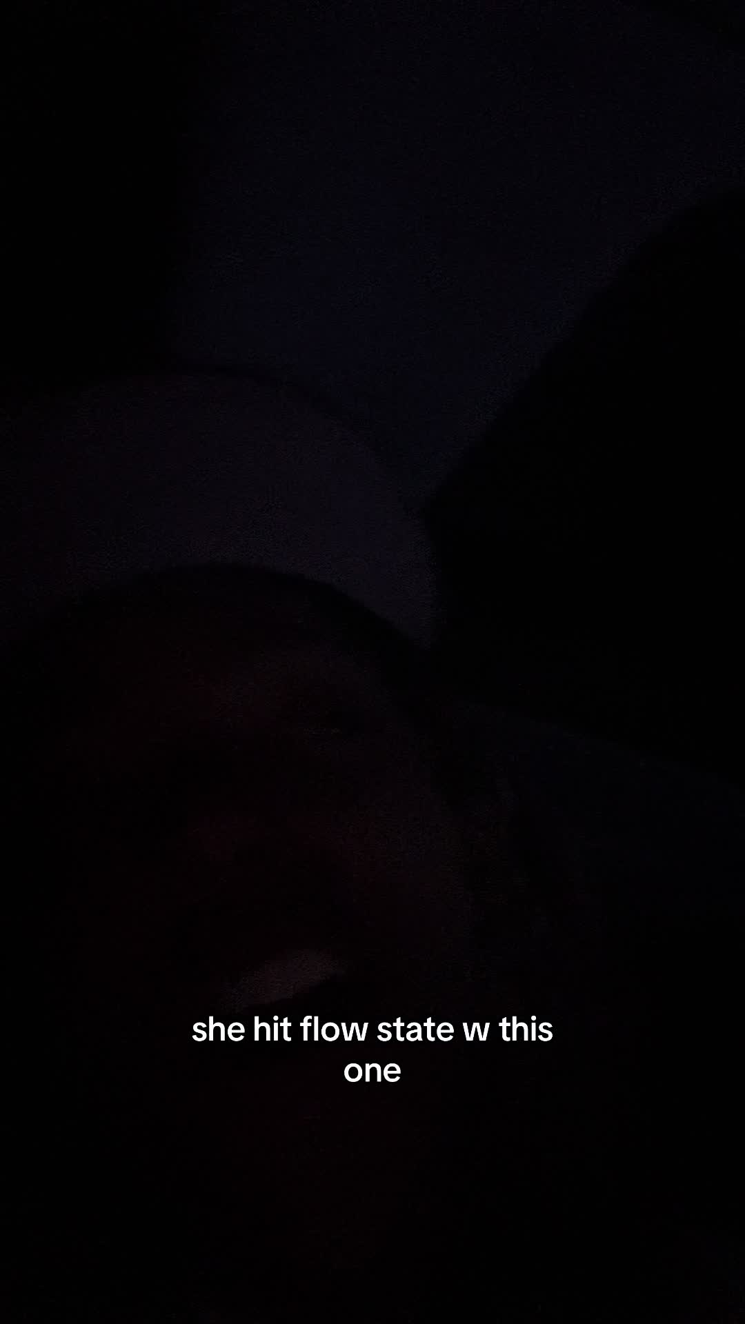 @YT: lifewamani ๐๐ฝ