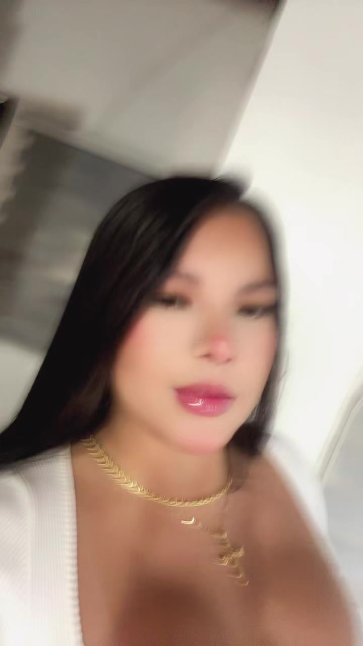 @Ross ๐