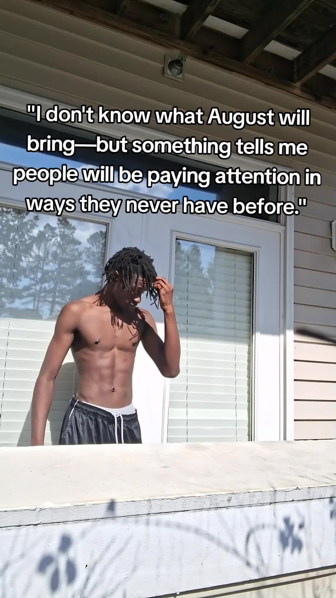 @Djsantana