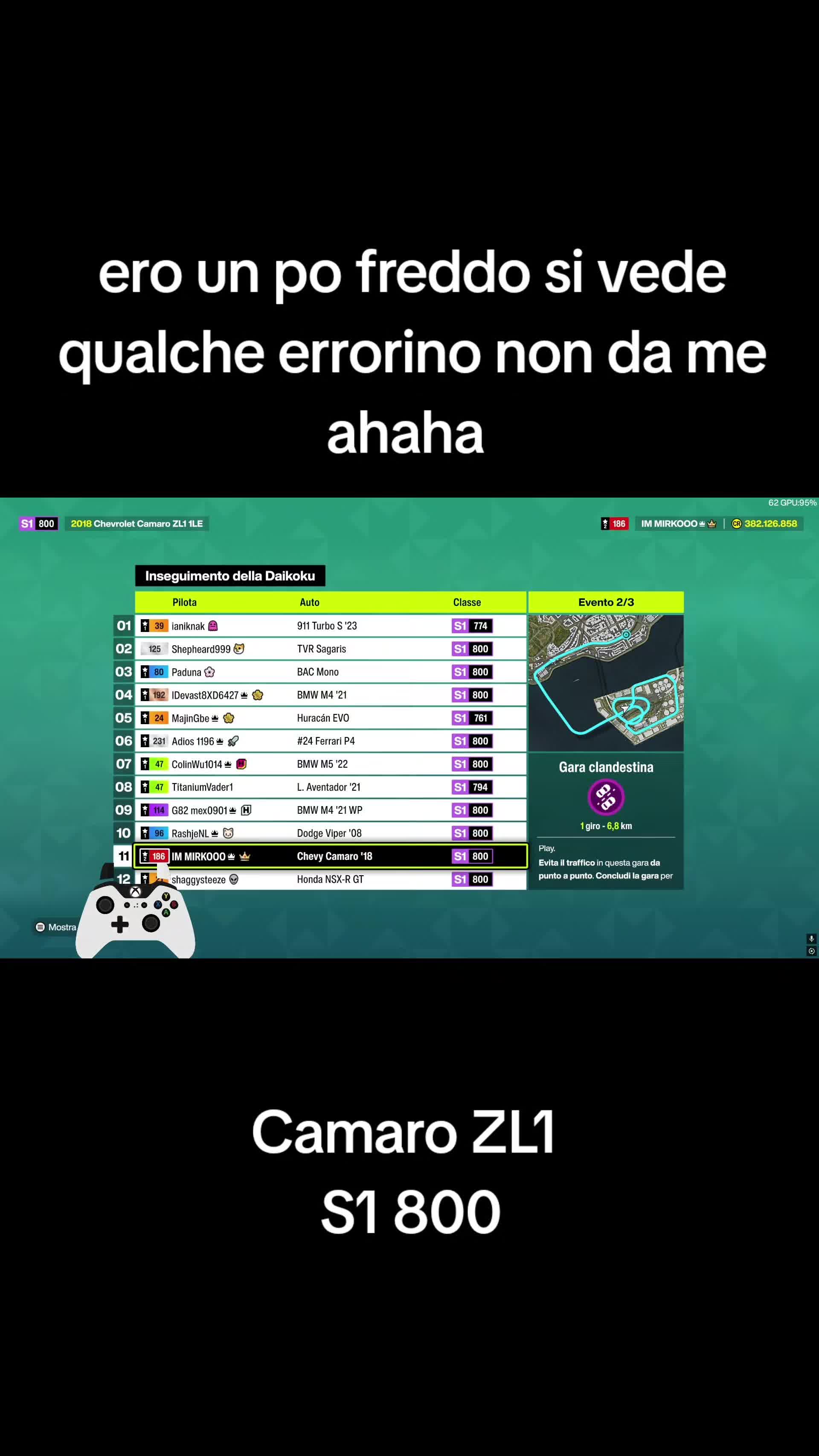 @Mirkooo 👑