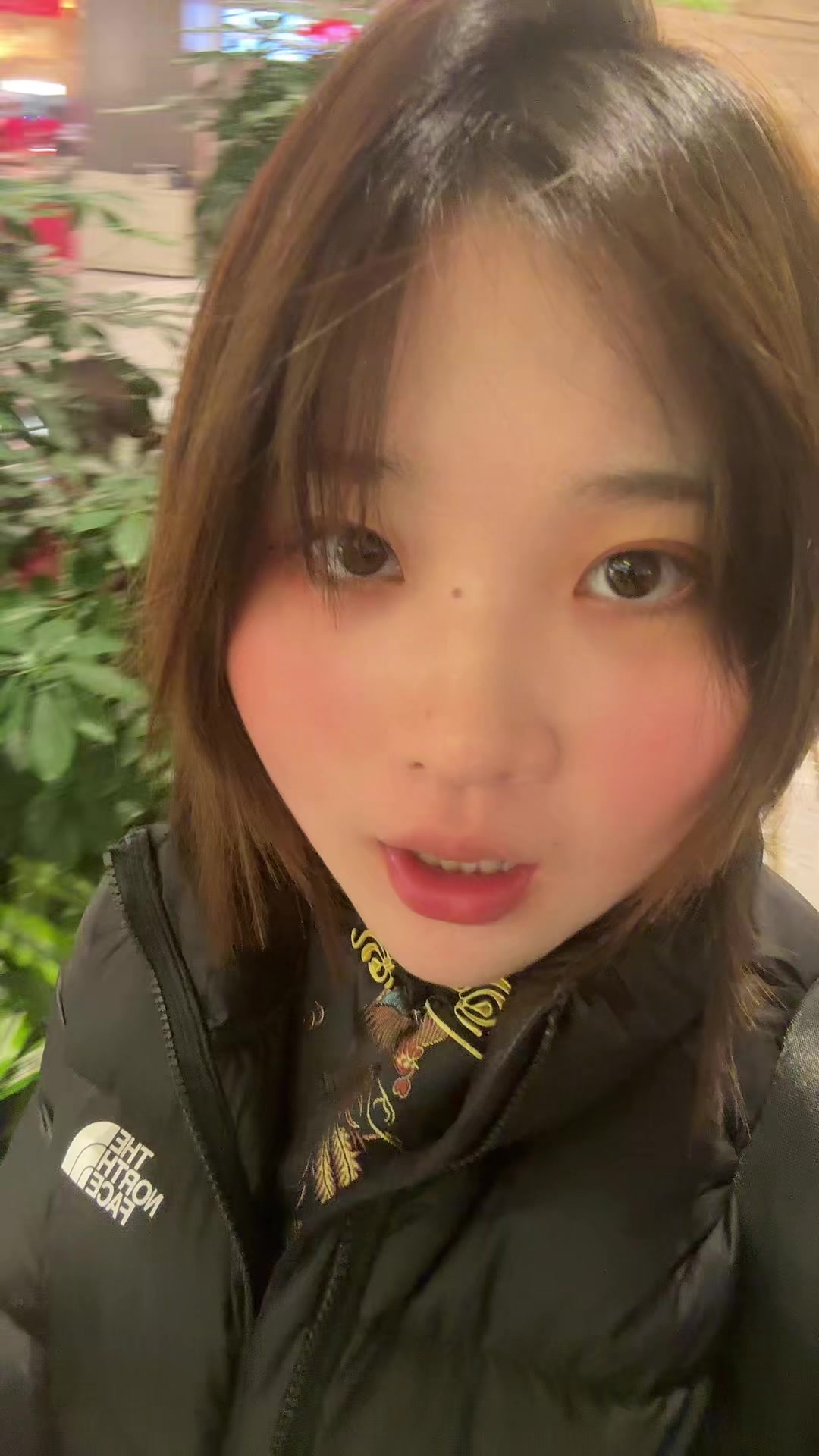 @餐餐_cici🇨🇳🐼