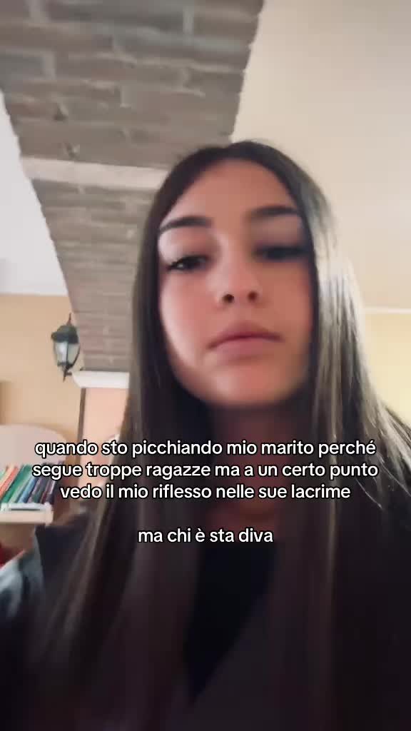 @lo_spamm_di_estii