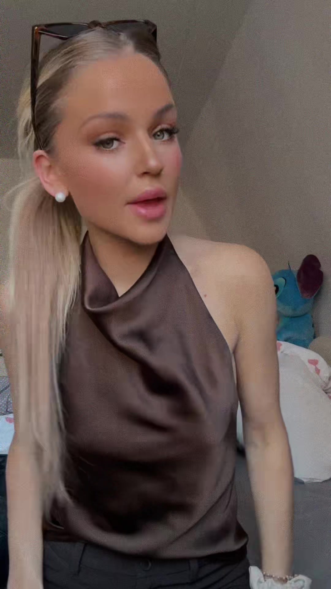 @luise_haberfellner