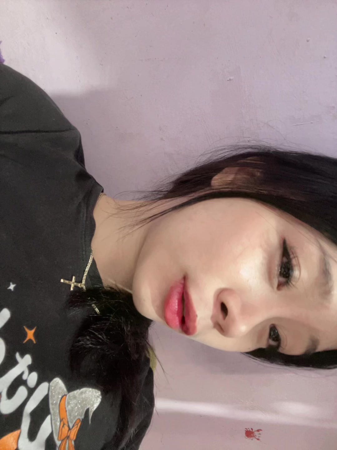 @ISH
