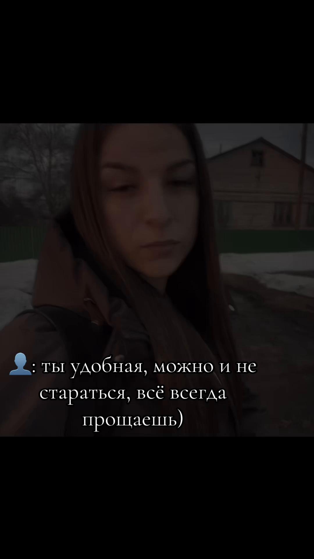 @lerixxx