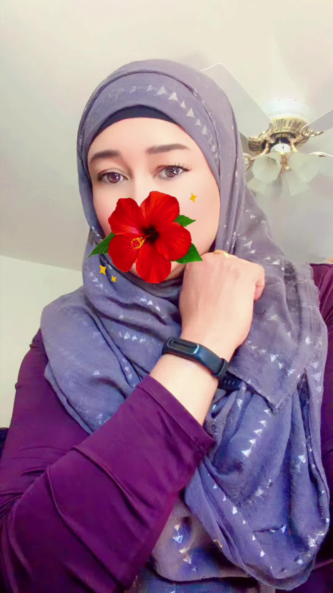@asiaahmed 7619