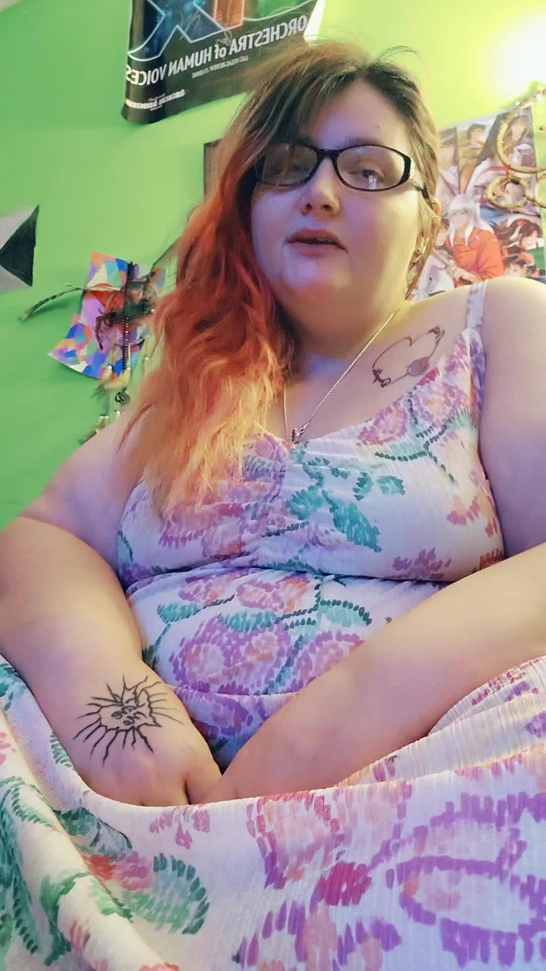 @SinaFoxy