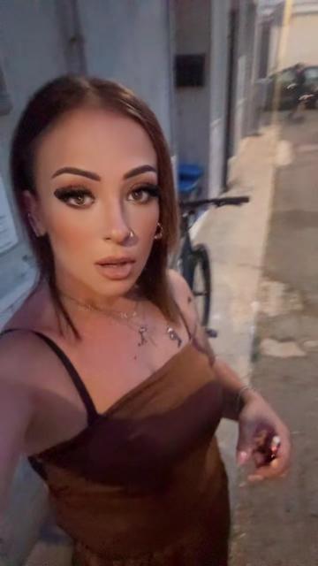 @Sara coletta