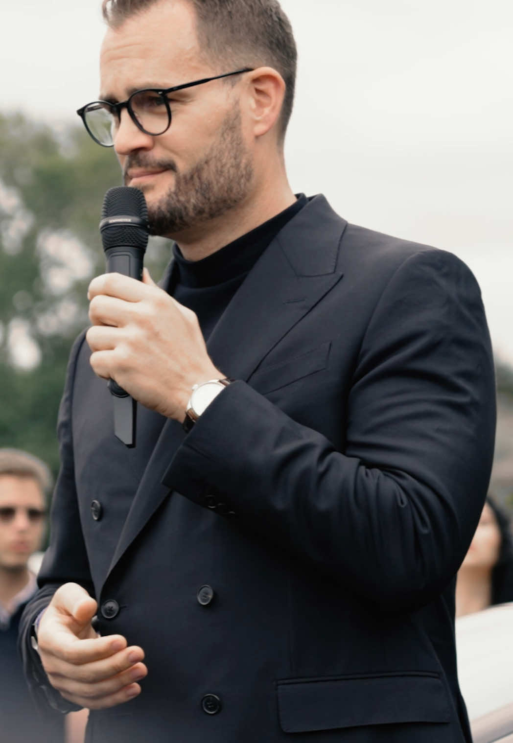 @Constantin Buschmann