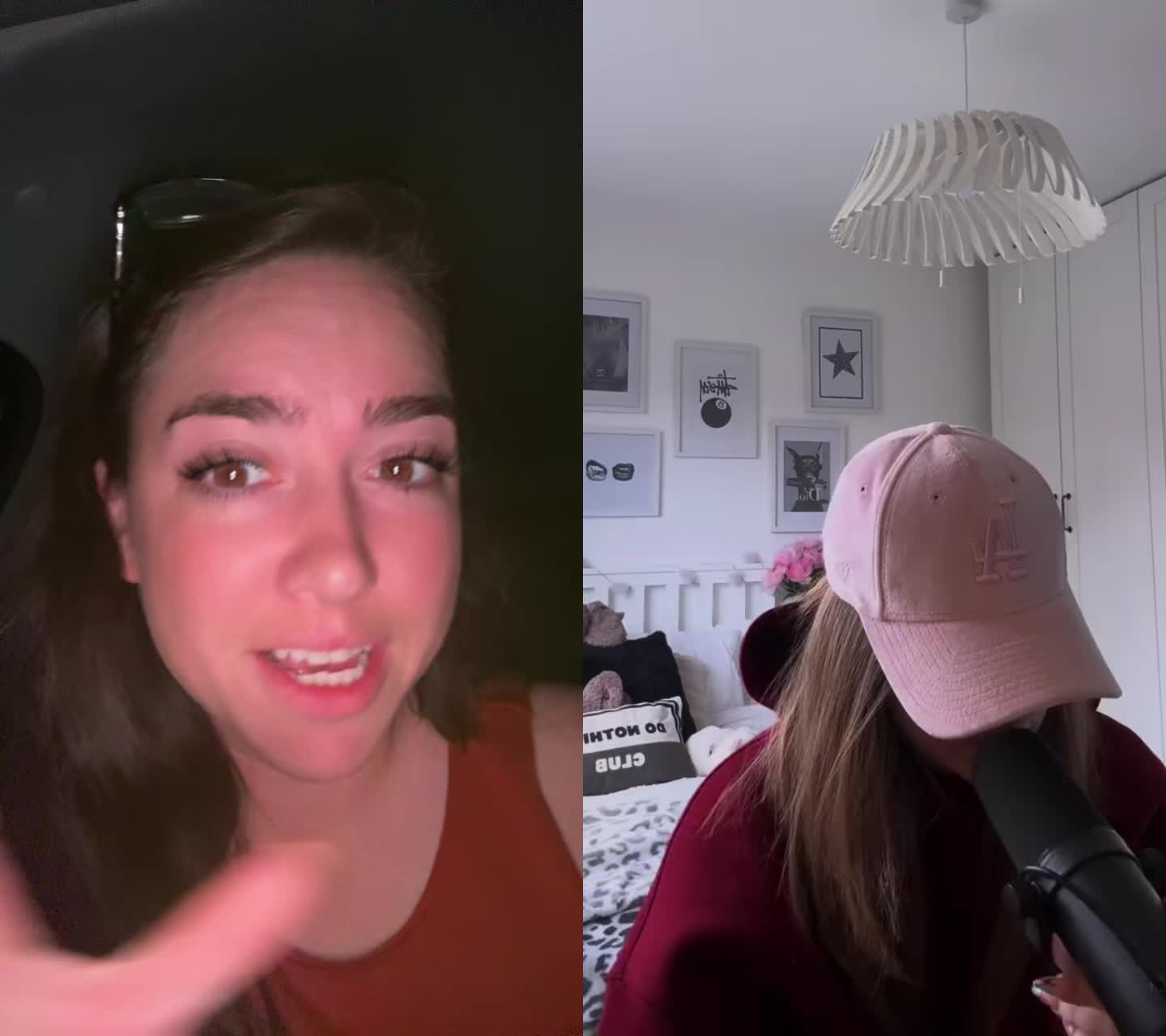 @Kaiya Hedderick