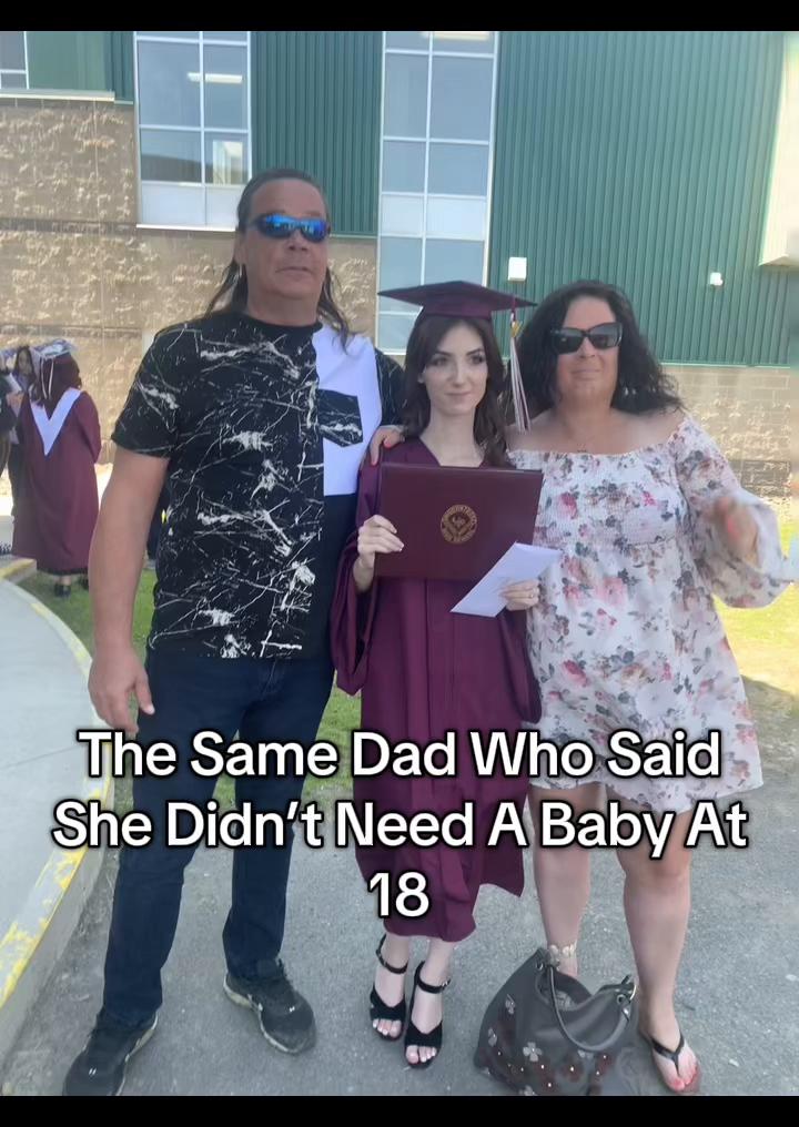 @mamastephbackedupcanada