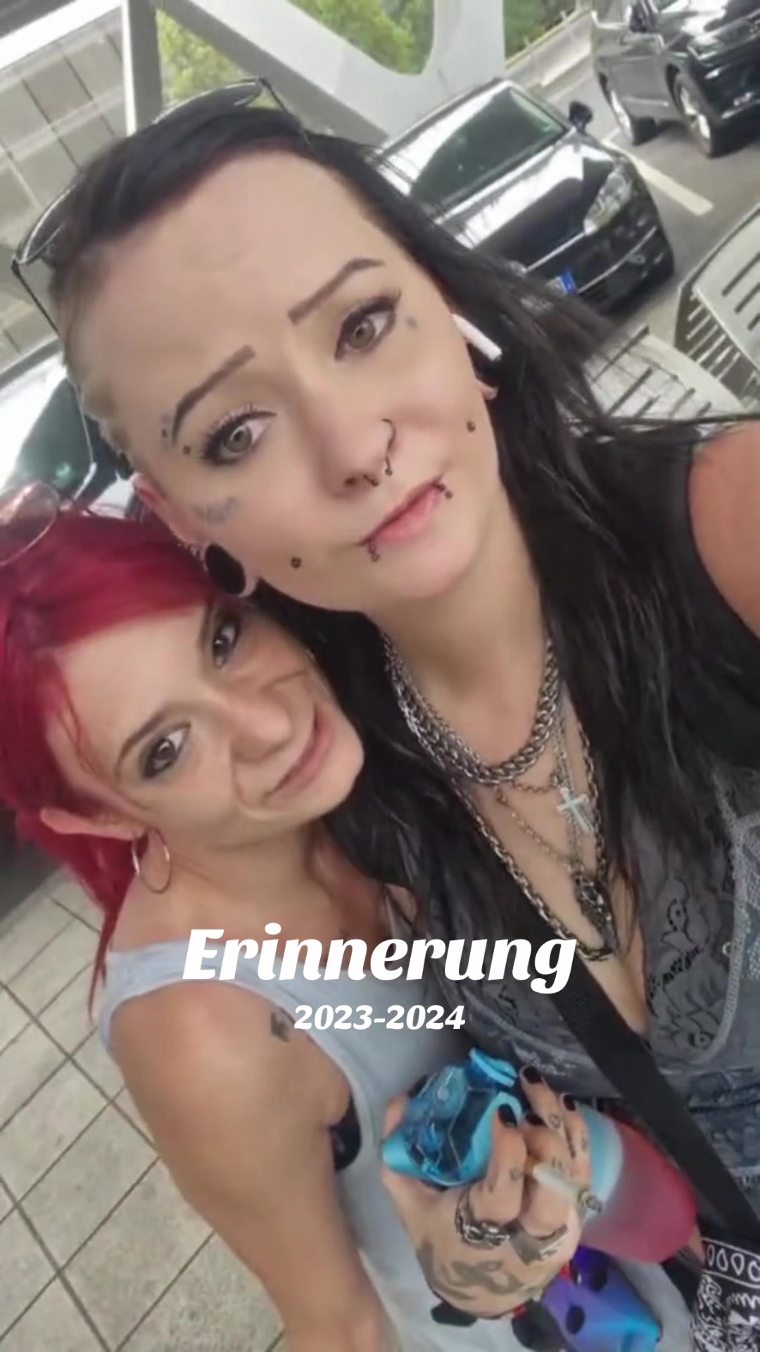 @NastyShadowx