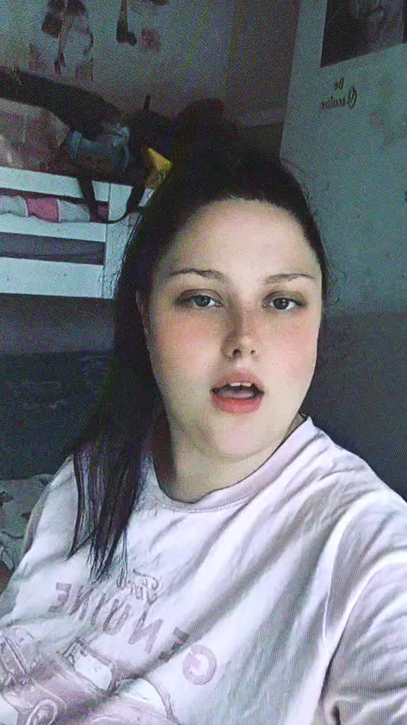 @mellissa💗